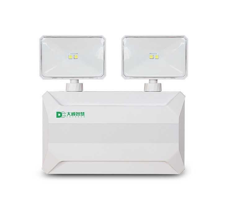 H系列-米兰体育平台链接具-壁挂