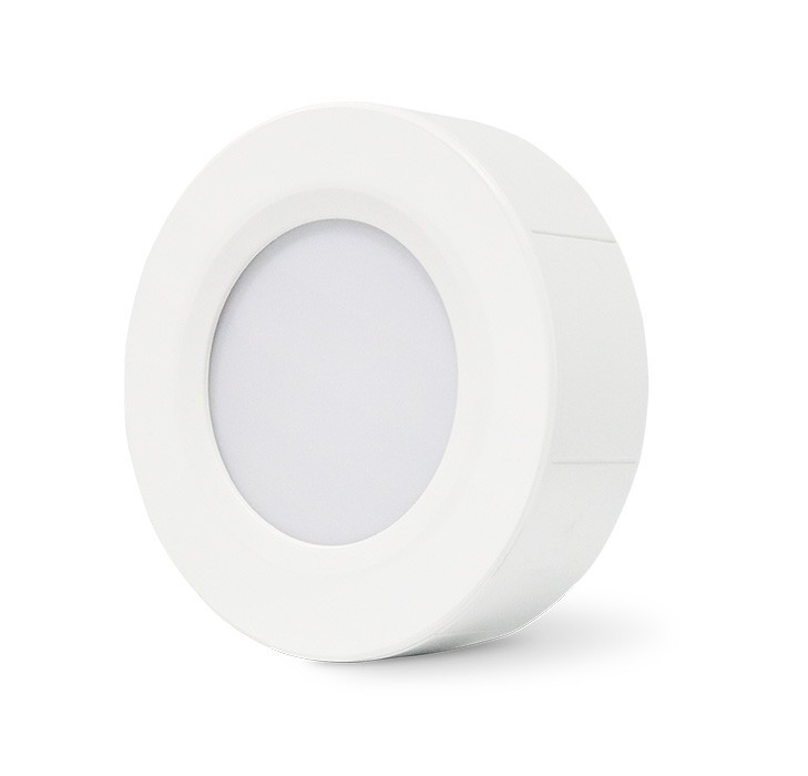 E系列-米兰体育平台链接具-吸顶