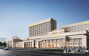 案例分享 | 成都市青白江区妇幼保健院